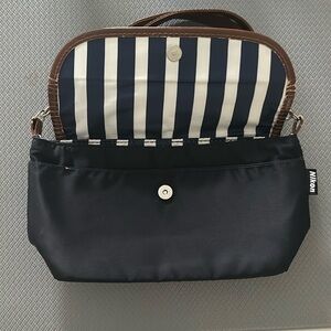 👜📷Nikon Purse Camera Bag 📷👜